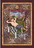Jeney Zoltán - Rév Fülöp