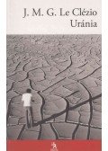 Le Clézio, Jean-Marie Gustave - Uránia