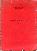 Bertalan Gábor - Elektrotechnika II.