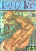 Oravecz Imre - A chicagói magasvasút montrose-i állomásának rövid leírása