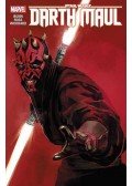 Cullen Bunn,Luke Ross - Darth Maul