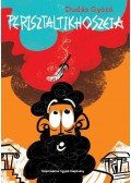Dudás Győző - Perisztaltikhoszeia