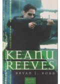Robb, Brian J. - Keanu Reeves
