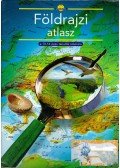  - Földrajzi atlasz a 10-16 éves tanulók számára