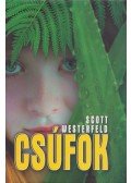 Scott Westerfeld - Csúfok