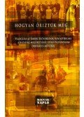 Bíró Gergely - Hogyan őriztük meg...