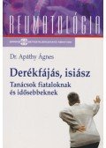 Dr. Apáthy Ágnes - Derékfájás, isiász