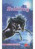 Giebken, Sabine - Holdfény