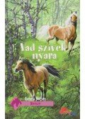 Angela Dorsey - Vad szívek nyara