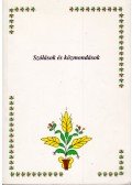 Kis Éva - Szólások és közmondások