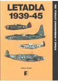 Jaroslav Schmid - Stíhací a bombardovací letadla USA