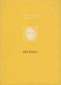 Forgách András - Aki nincs