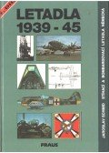 Jaroslav Schmid - Stíhací a bombardovací letadla Nemecka (1. díl)