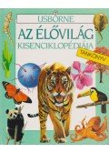 Colvin, Leslie,Speare, Emma - Az élővilág kisenciklopédiája