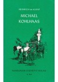 Kleist, Heinrich von - Michael Kohlhaas