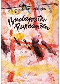 Bradean-Ebinger, Nelu - Budapester Resonanzen