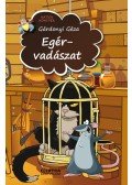 Gárdonyi Géza - Egérvadászat