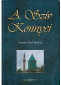 Osman Nuri Topbas - A Szív Könnyei
