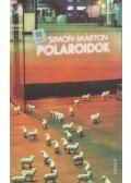 Simon Márton - Polaroidok