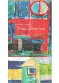 Bisztray Ádám - Tornác a Duna felett