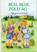 Haider Edit - Bújj, bújj, zöld ág...
