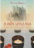 Orbán Péter - A hős utazása