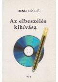 Bengi László - Az elbeszélés kihívása