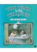 Mckie, Anne - The River Bank