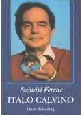 Szénási Ferenc - Italo Calvino