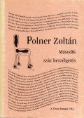Polner Zoltán - Második száz beszélgetés