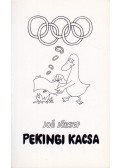 Joó József - Pekingi kacsa
