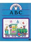 Glynis Langley - ABC