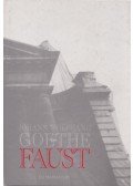 Johann Wolfgang Goethe - Faust