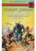 Robert Jordan - Hódít az árnyék I.