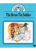 Brenda Apsley - The Brave Tin Soldier