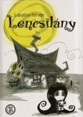 Lakatos István - Lencsilány