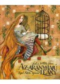Jakob Grimm,Wilhelm Grimm - Az aranyhajú leány