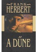 Herbert, Frank - A Dűne