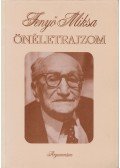 Fenyő Miksa - Önéletrajzom