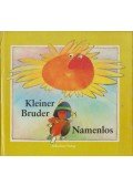 Alfred Könner - Kleiner Bruder Namenlos