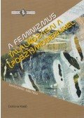 Séllei Nóra - A feminizmus találkozásai a (poszt)modernnel
