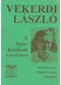 Vekerdi László - A Sorskérdések árnyékában