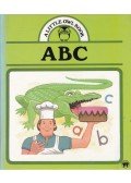 FILIPEK, NINA - ABC