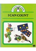 Brenda Apsley - I Can Count
