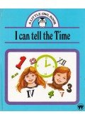 Glynis Langley - I can tell the Time