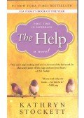 STOCKETT, KATHRYN - The Help