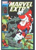 Slott, Dan,Templeton, Ty,Lee, Stan,John Romita Jr. - Új Marvel extra 1.