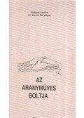 II.János Pál pápa - Az aranyműves boltja