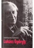 Szerdahelyi István - Lukács György