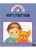 Hilda Young - Baby's First Book